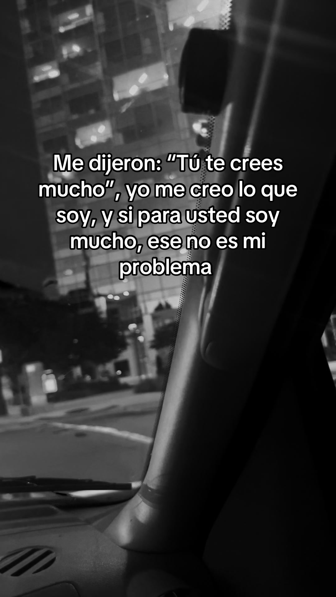 @Abby Lu 💜