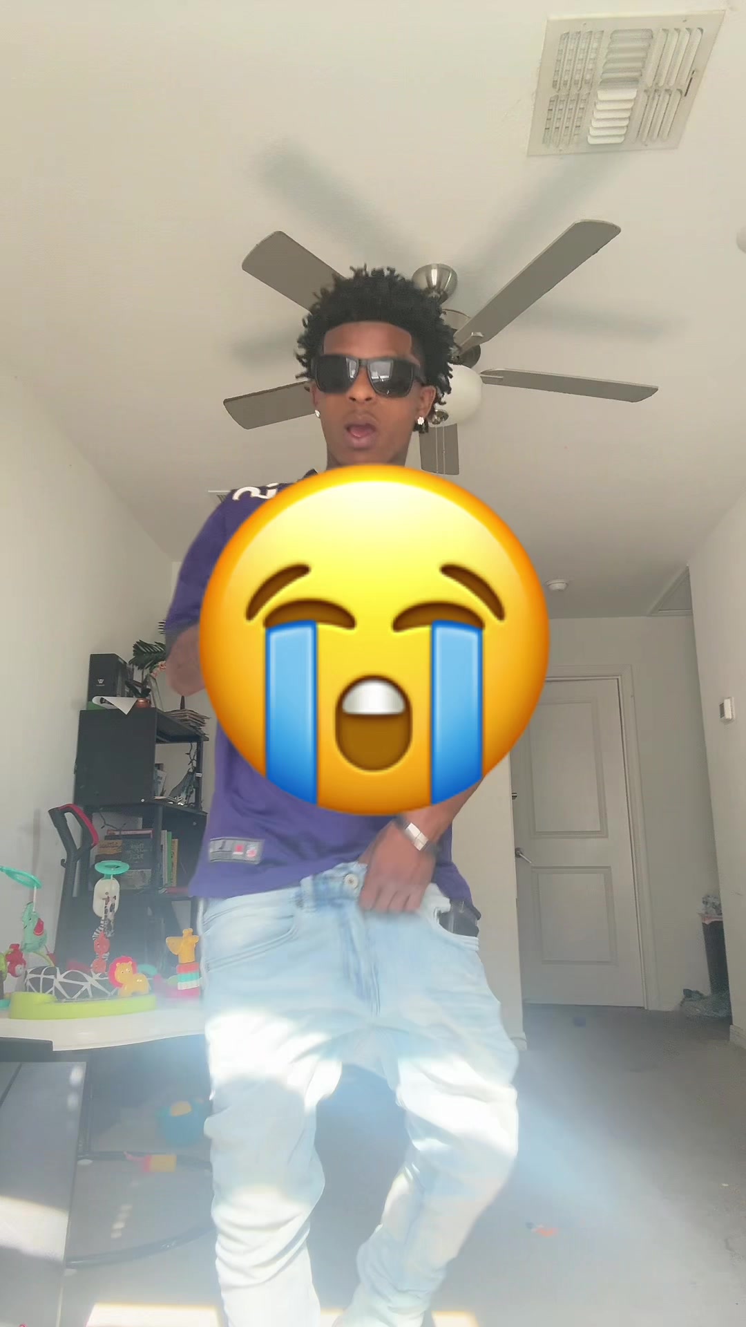 @R4 Nation⭐️