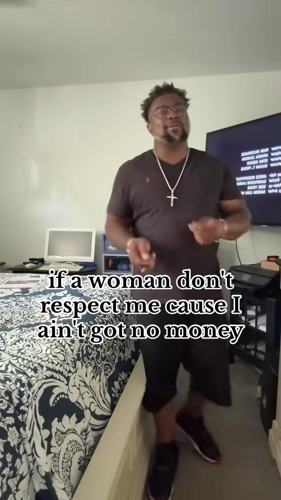@Bobby Dixx
