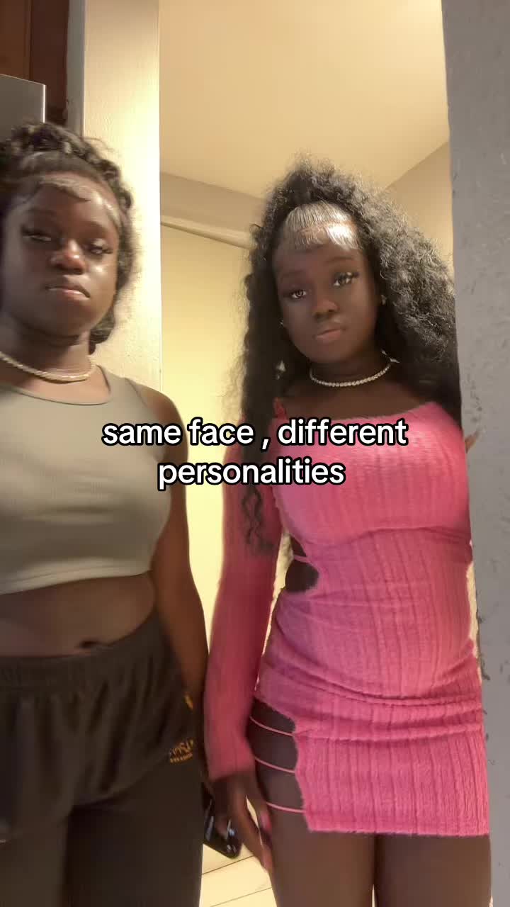 @FW KAYLAS.RELIGION ON INSTA
