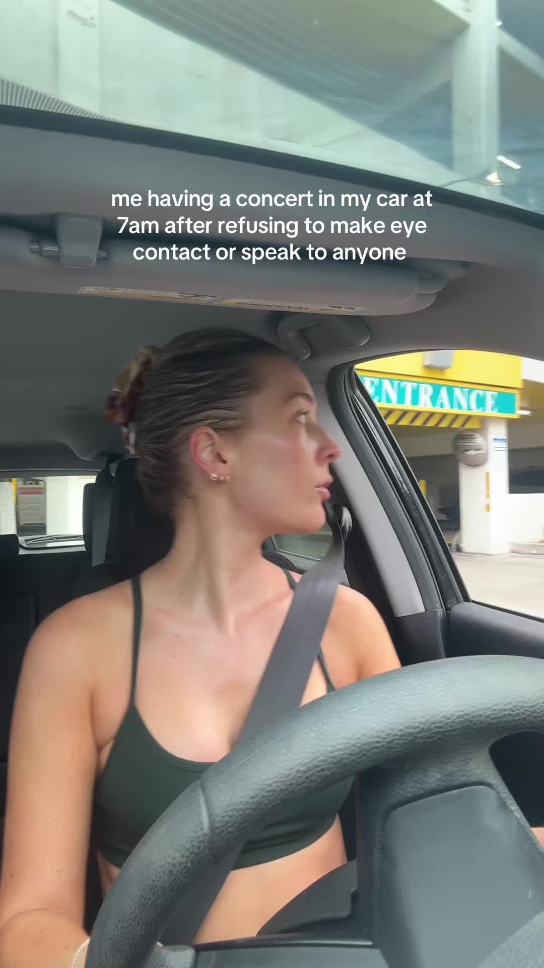 @Hailey Gorski | LA Dietitian