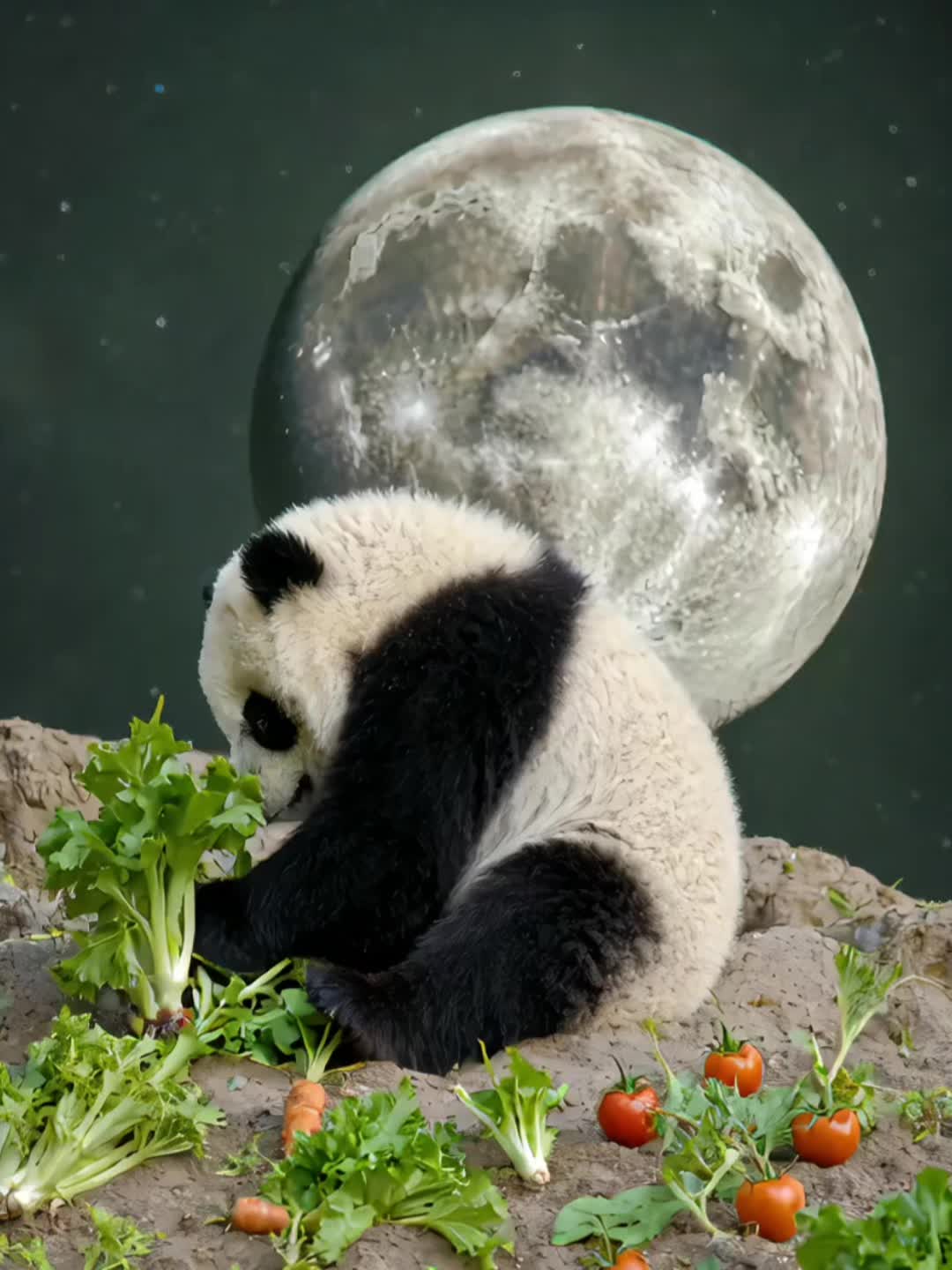 @lovepandas05