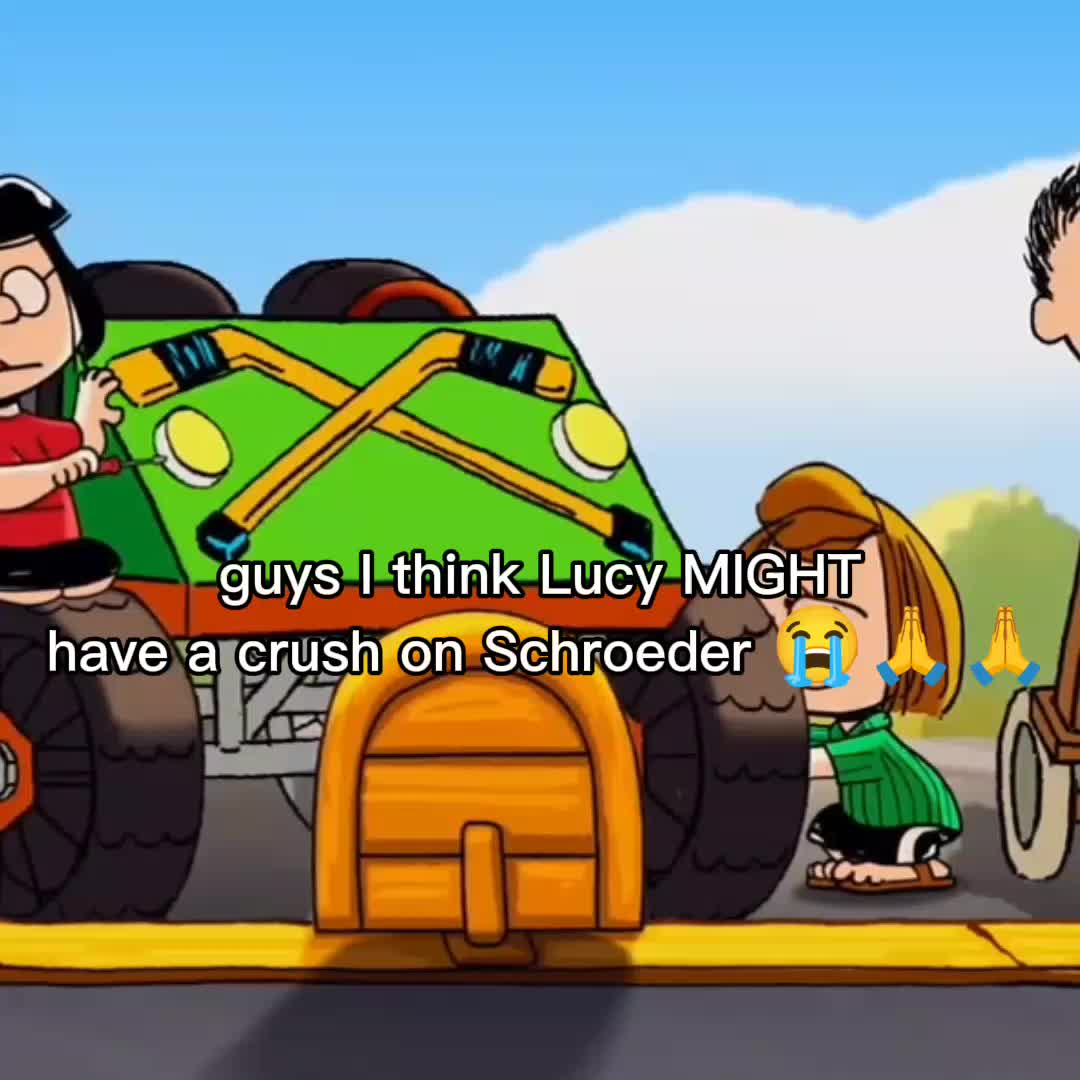 @MISHE!*.✧ || VAN PELT