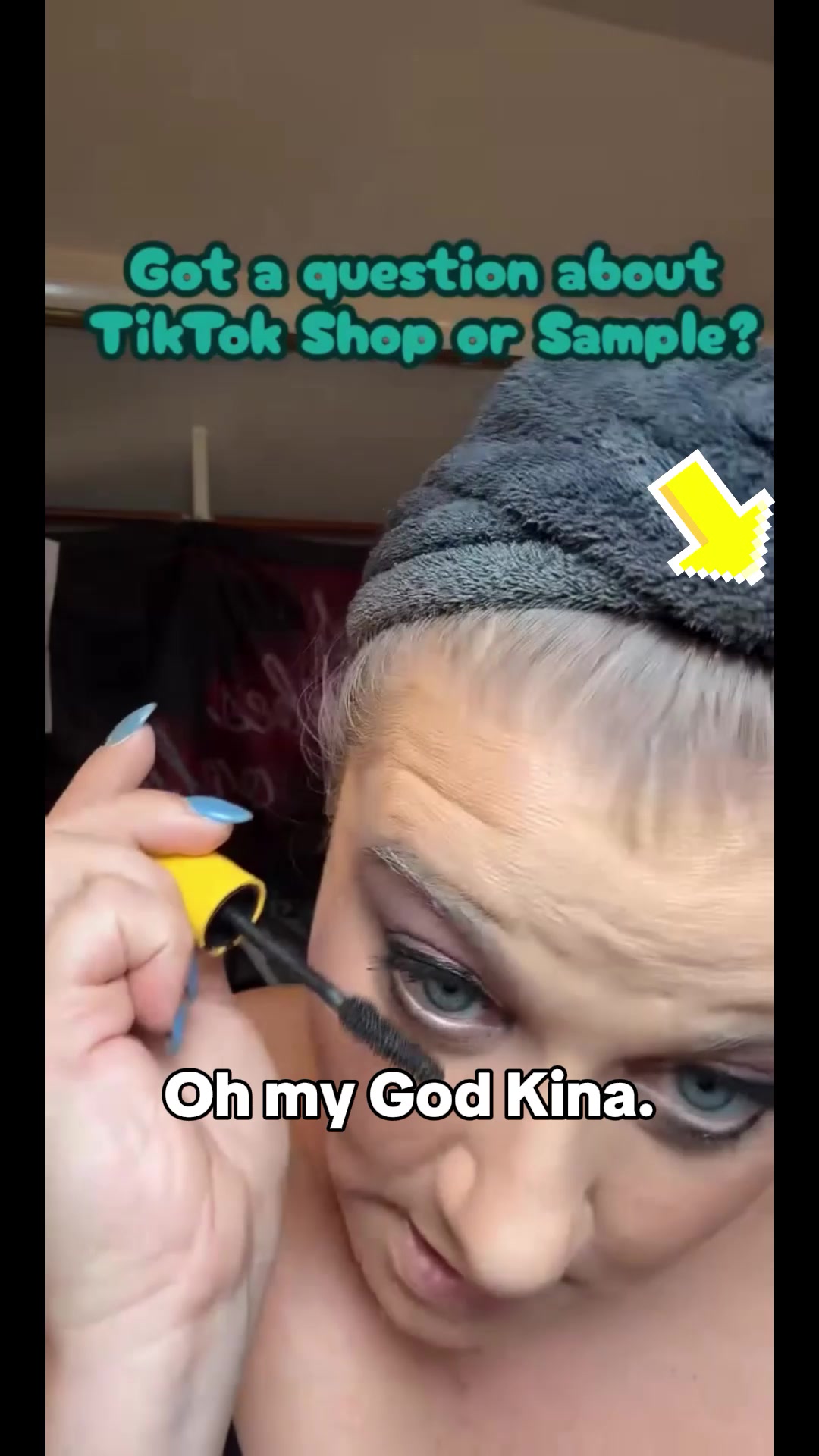 @AllisonJoy✂️🪬