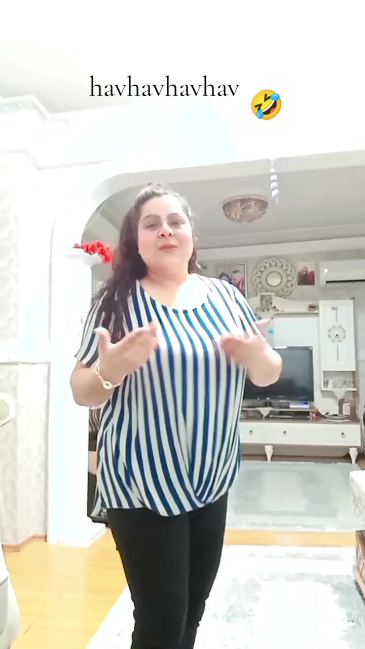 @Sibel Hakan Gurses
