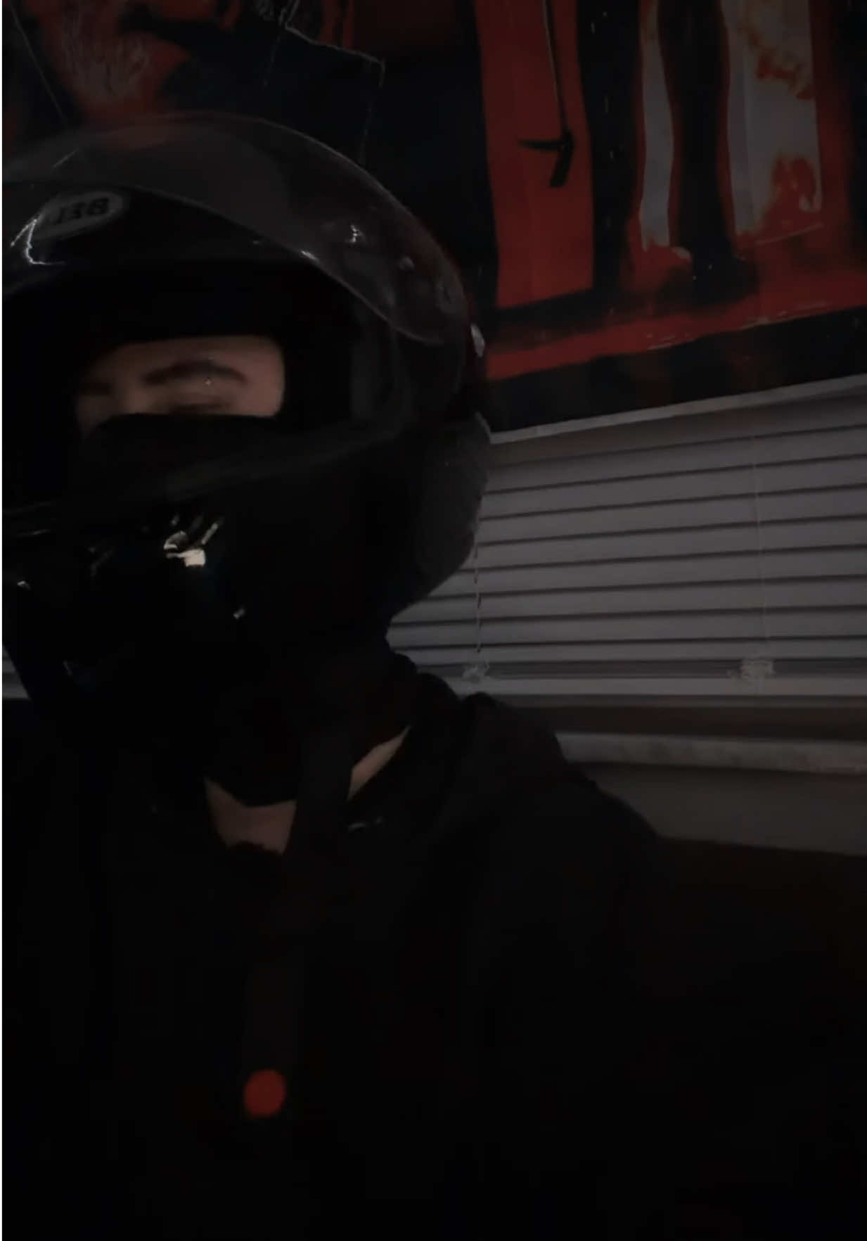 @Zlade Faceless.