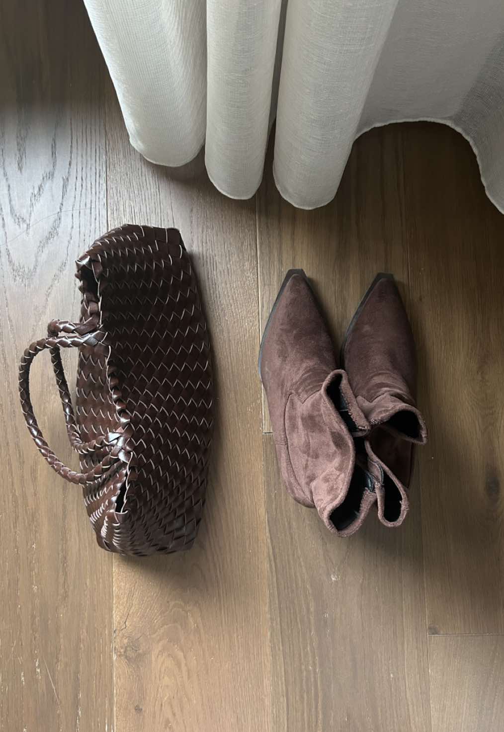 @SGC