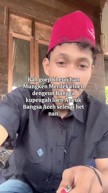 @Alil