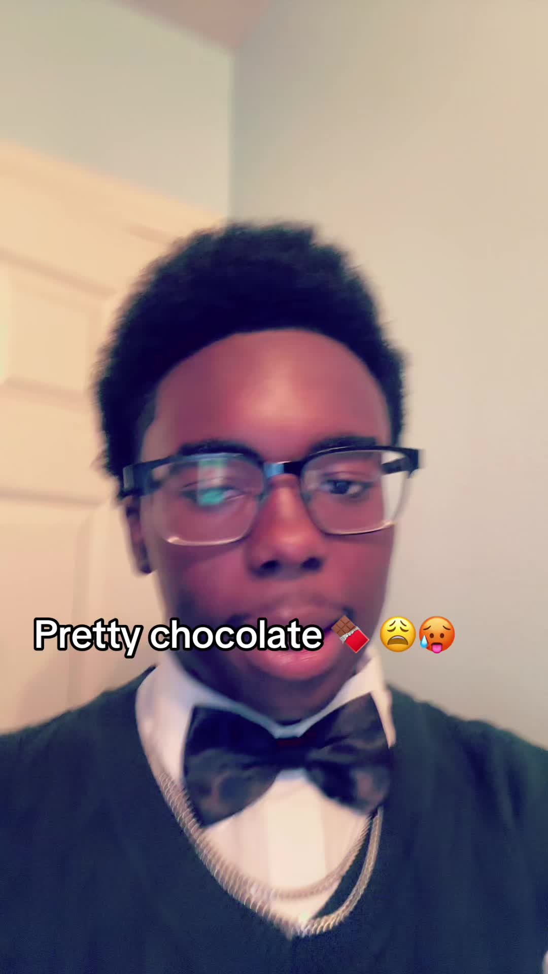 @milkdud😌