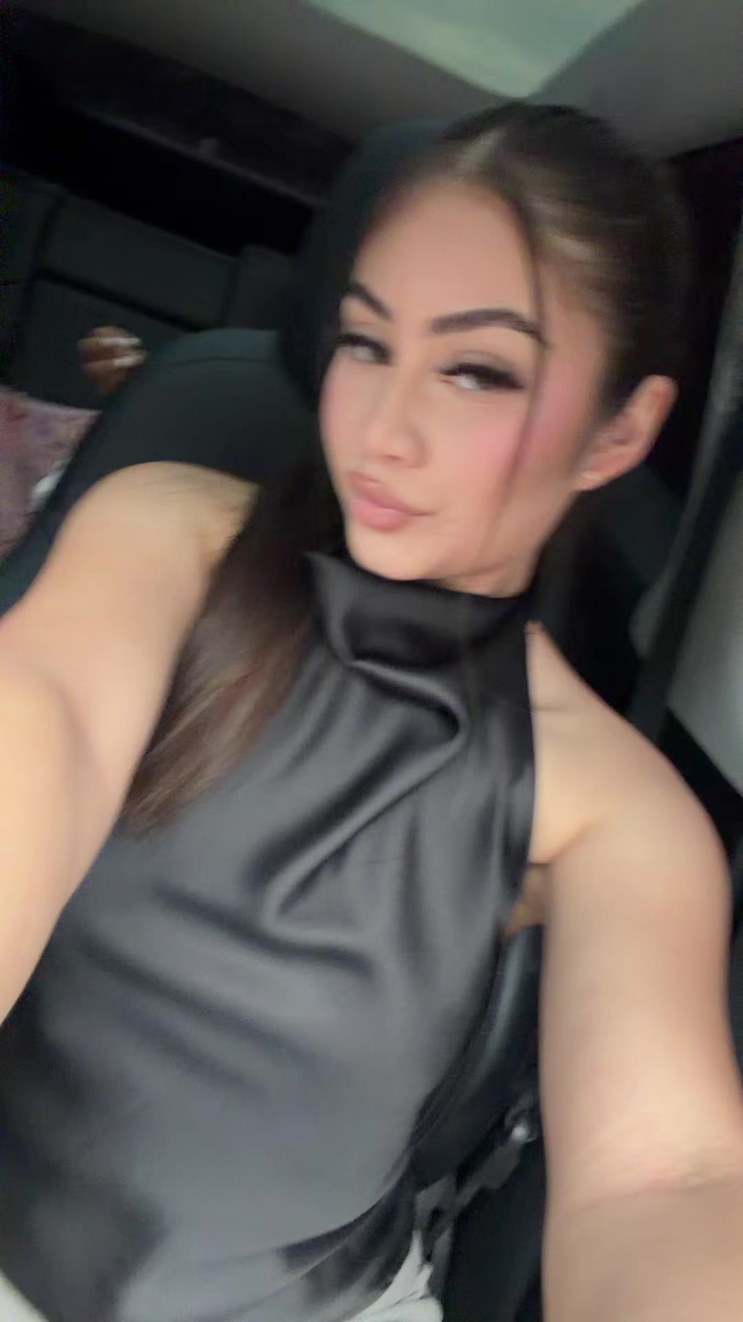 @misspesoss