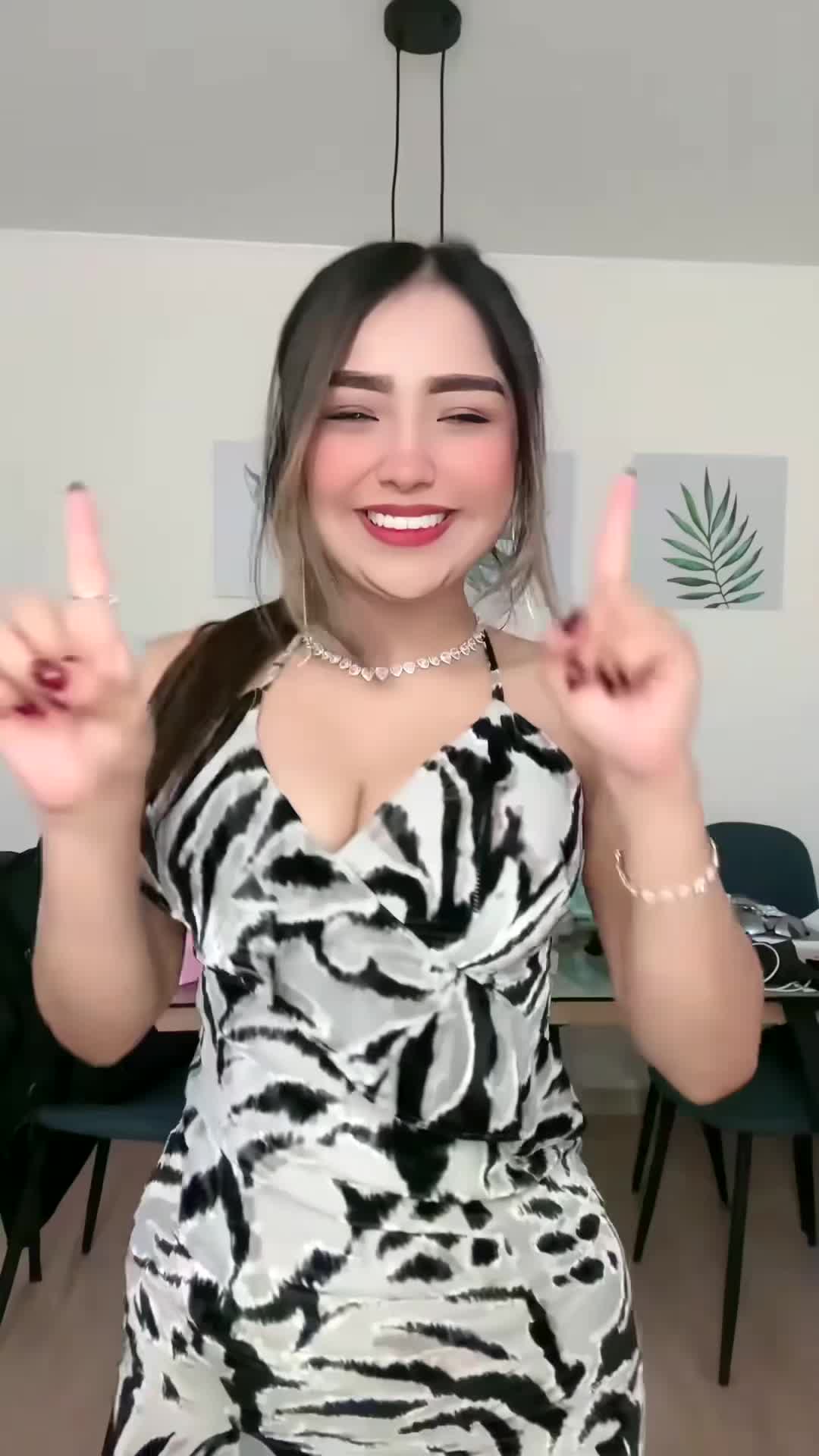 @alnxsssss82267600