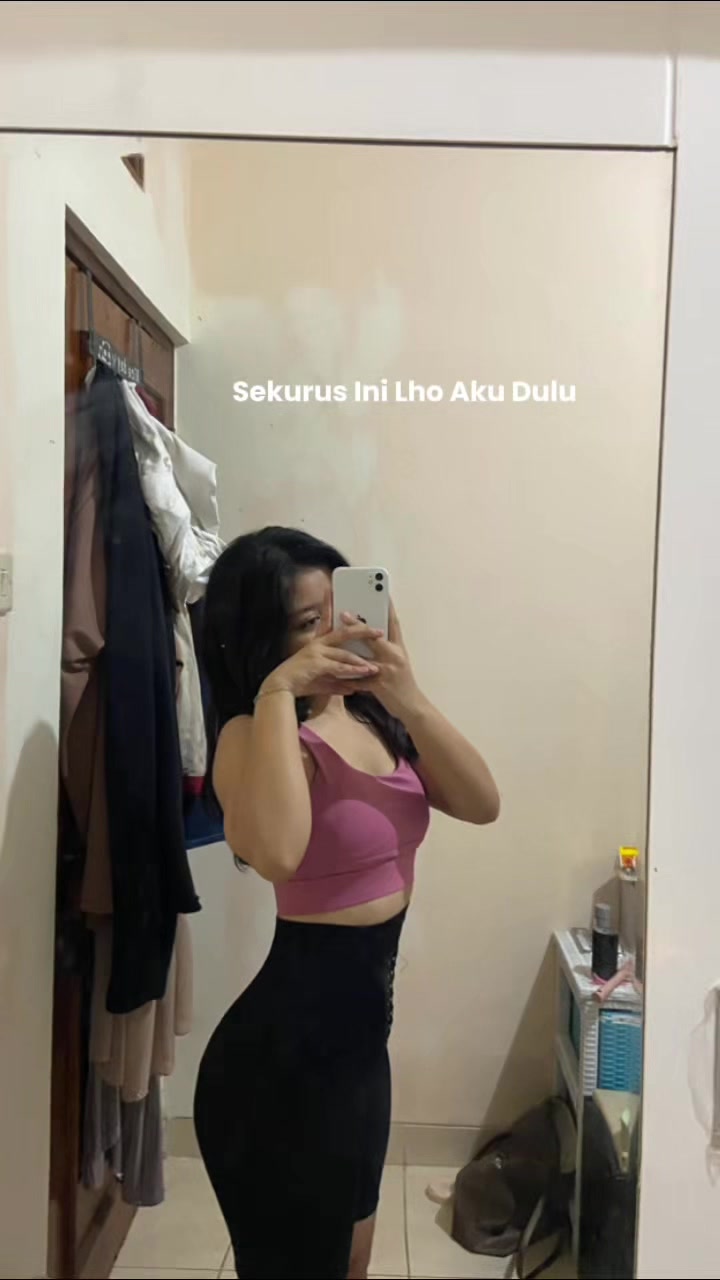 @aca