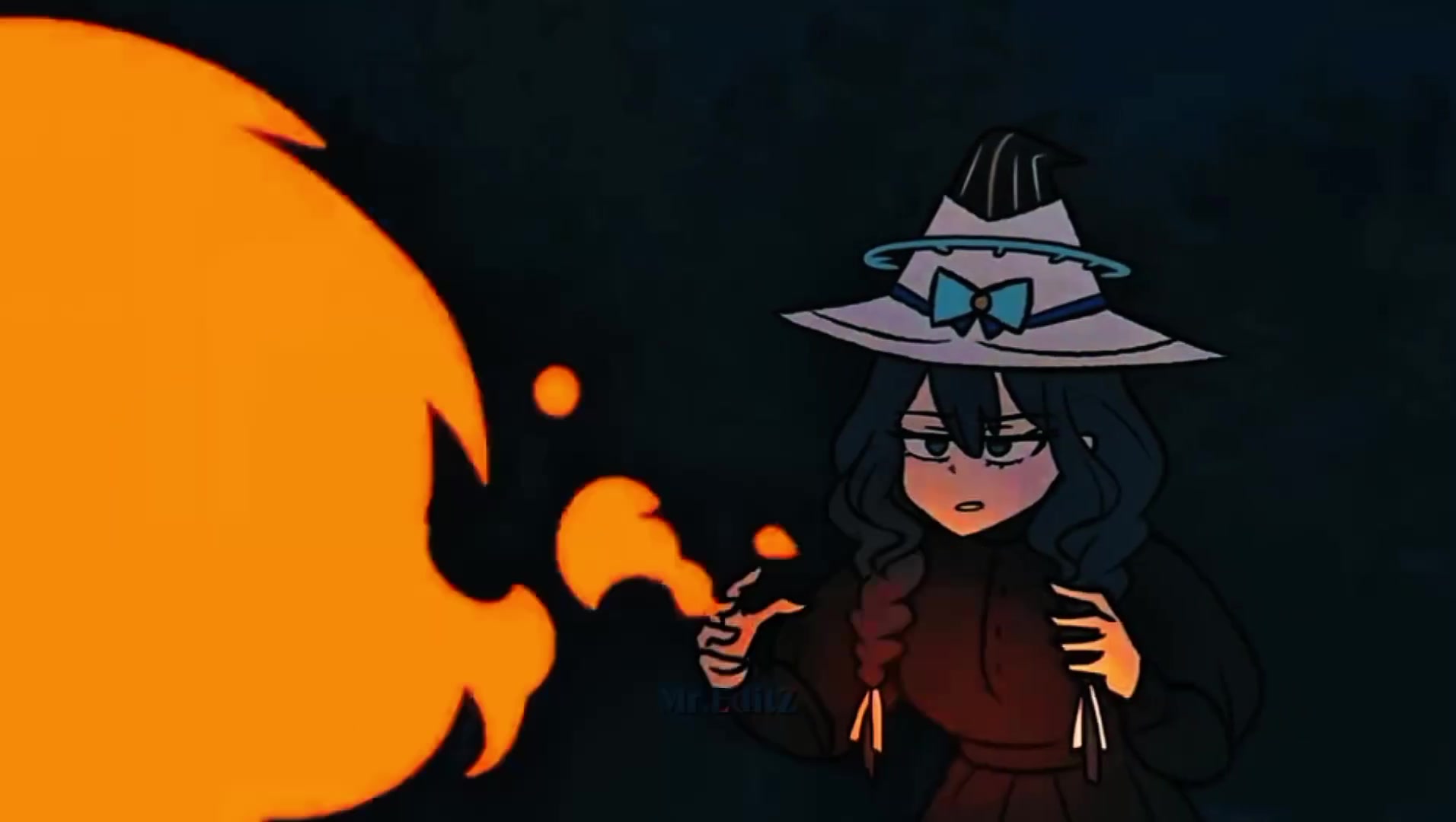 @𝐌𝐫.𝐄𝐝𝐢𝐭𝐙