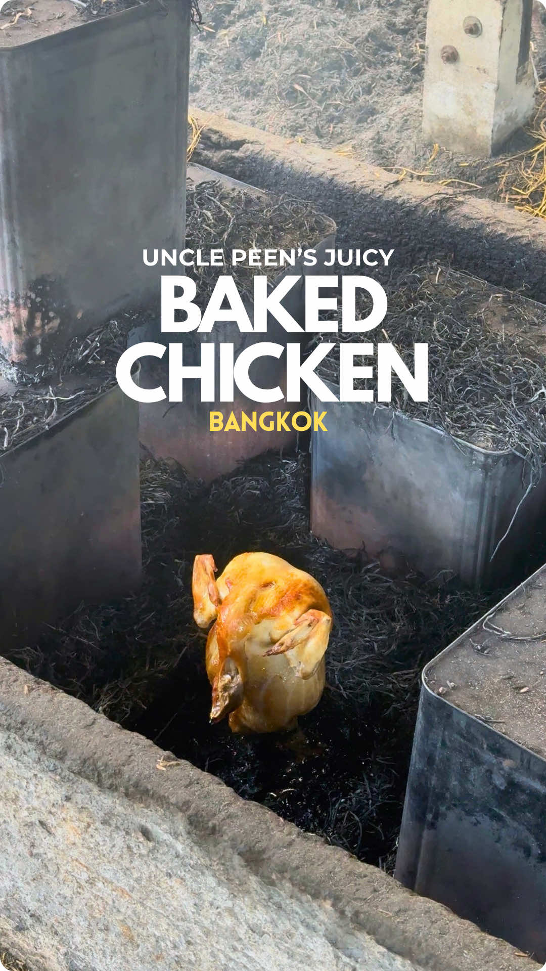 @Baldbound ✪