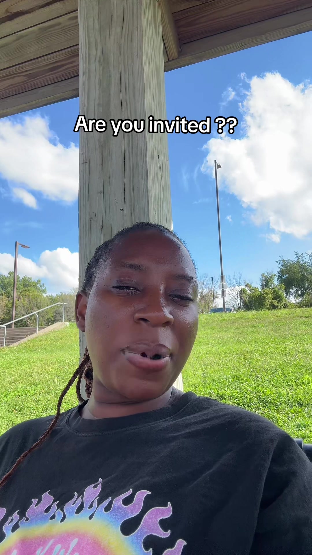 @Jay