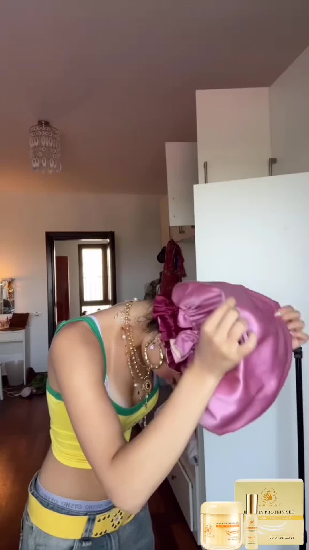 @aomili7786