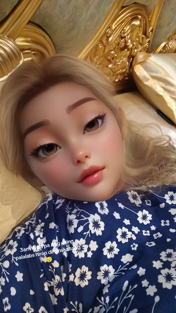 @Aldhangz Sangkulah A