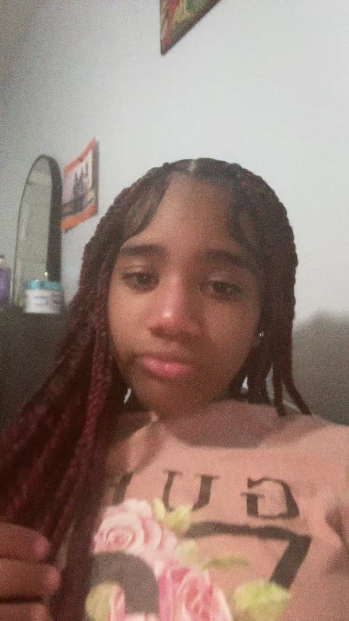 @𝕟𝕒𝕤 𝕫 ♛
