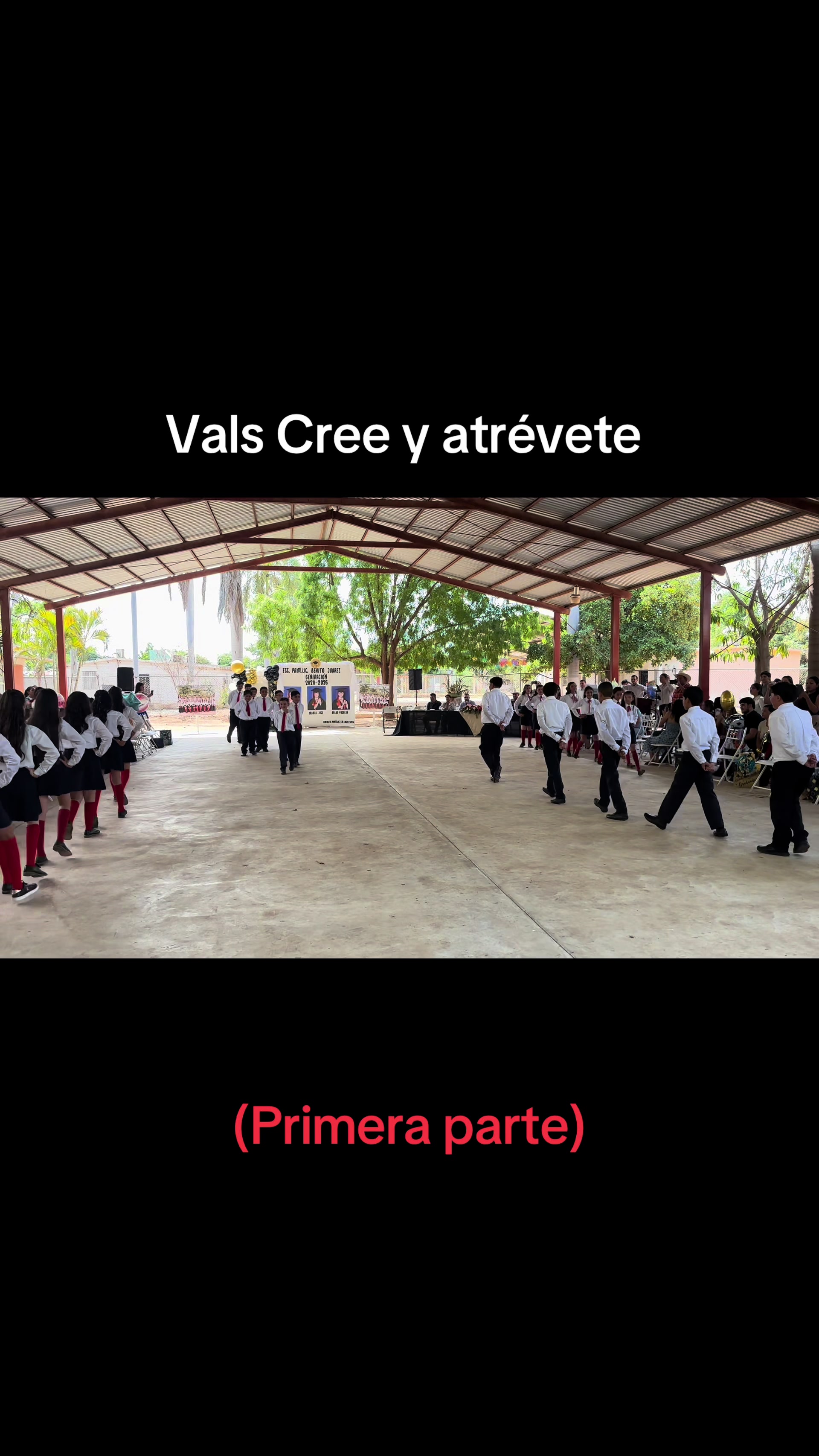 @maestracarolinaarmenta