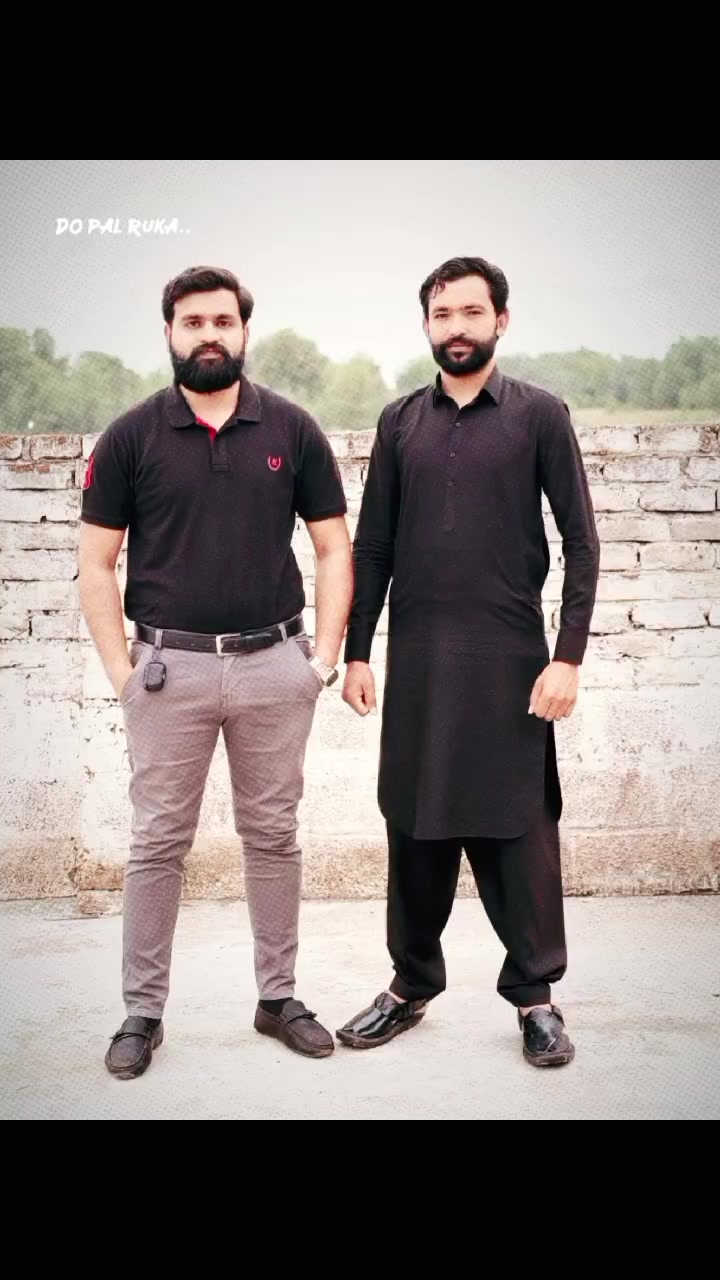 @😎Mahar imran😎💯