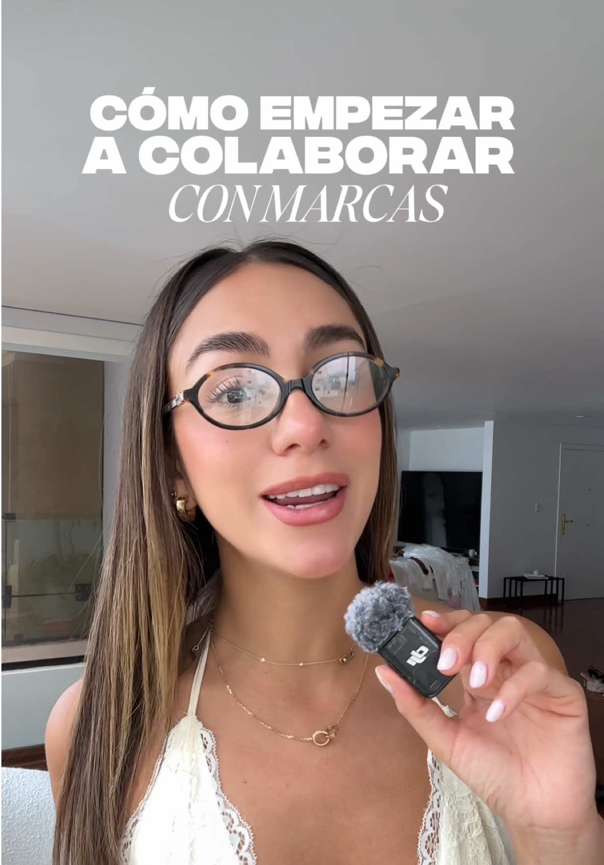 @Luana
