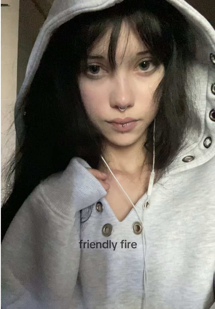 @оига