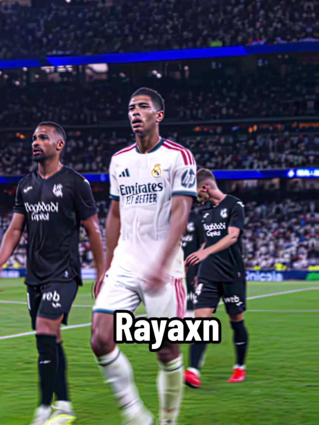 @Rayano🫶🏽🤍