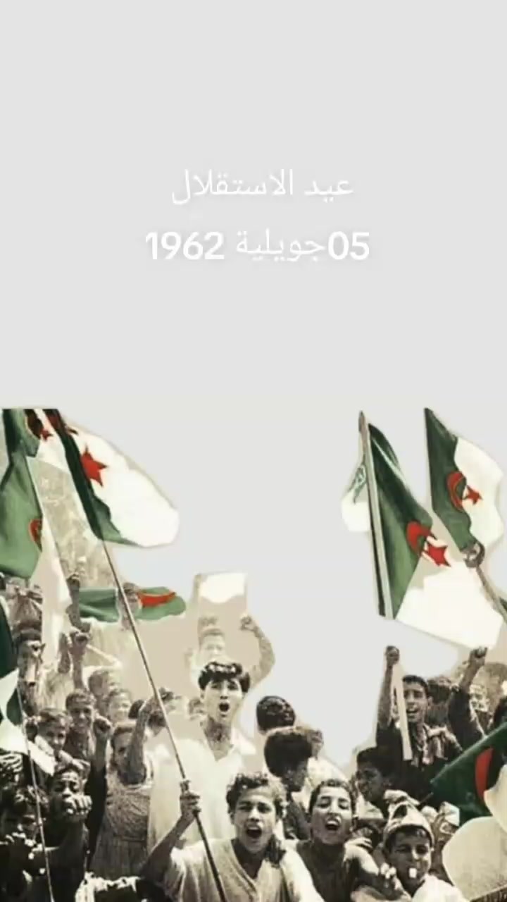 @๐ค