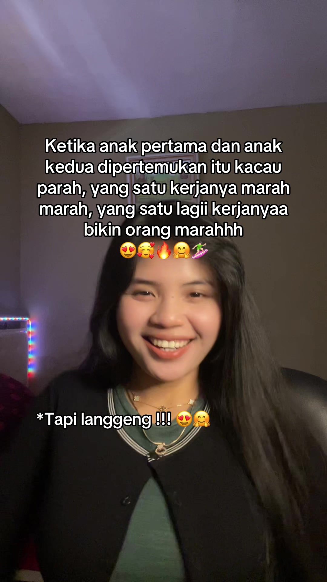 @Michelle Kolondam🏄🏽♀️