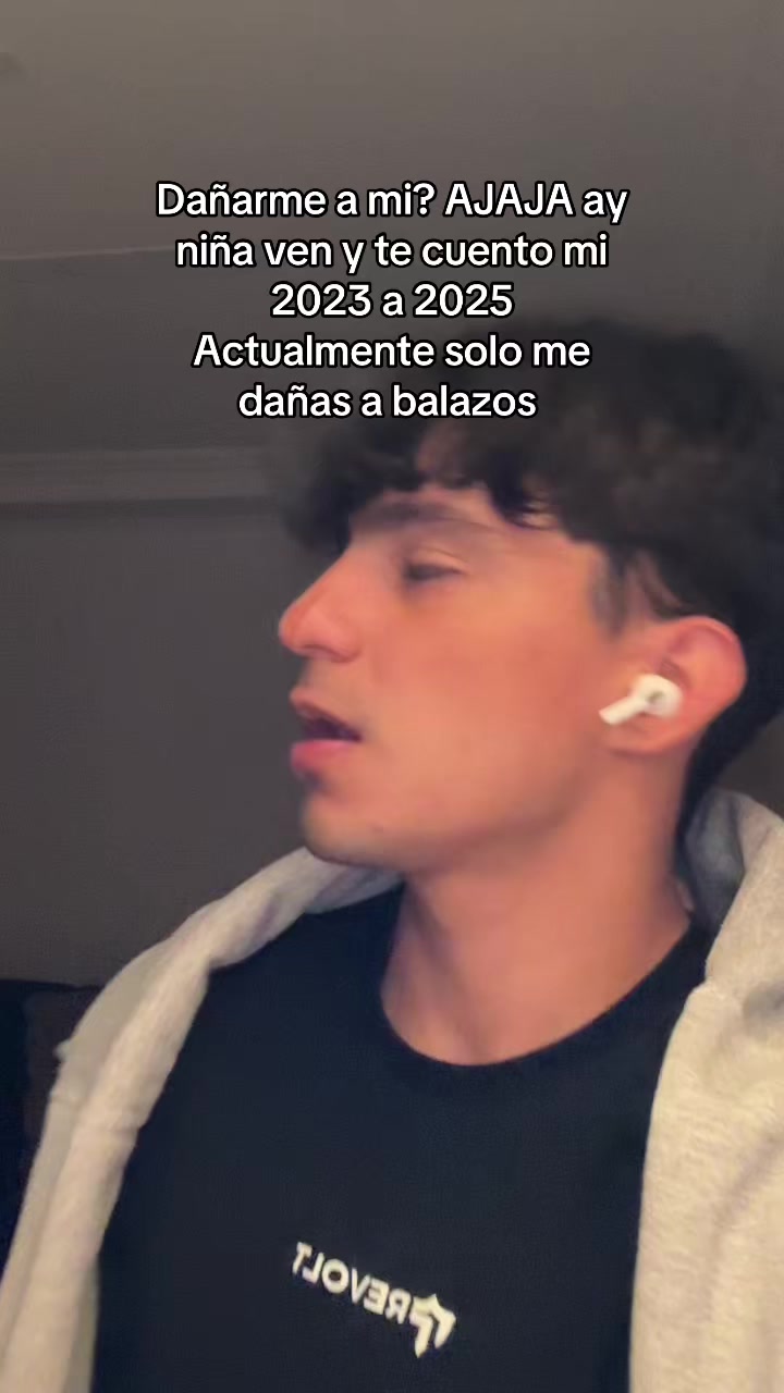 @leo Adrian.