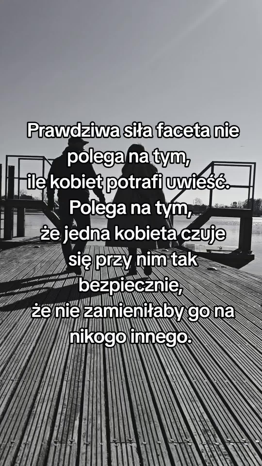 @TheLastRomantic🇵🇱🇩🇪