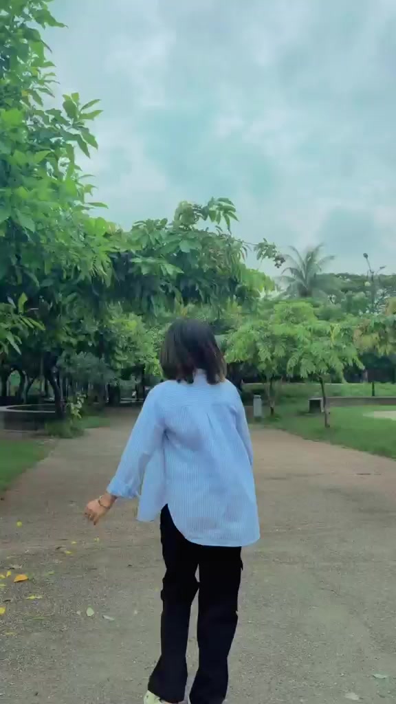 @sanjidaappuh🦋