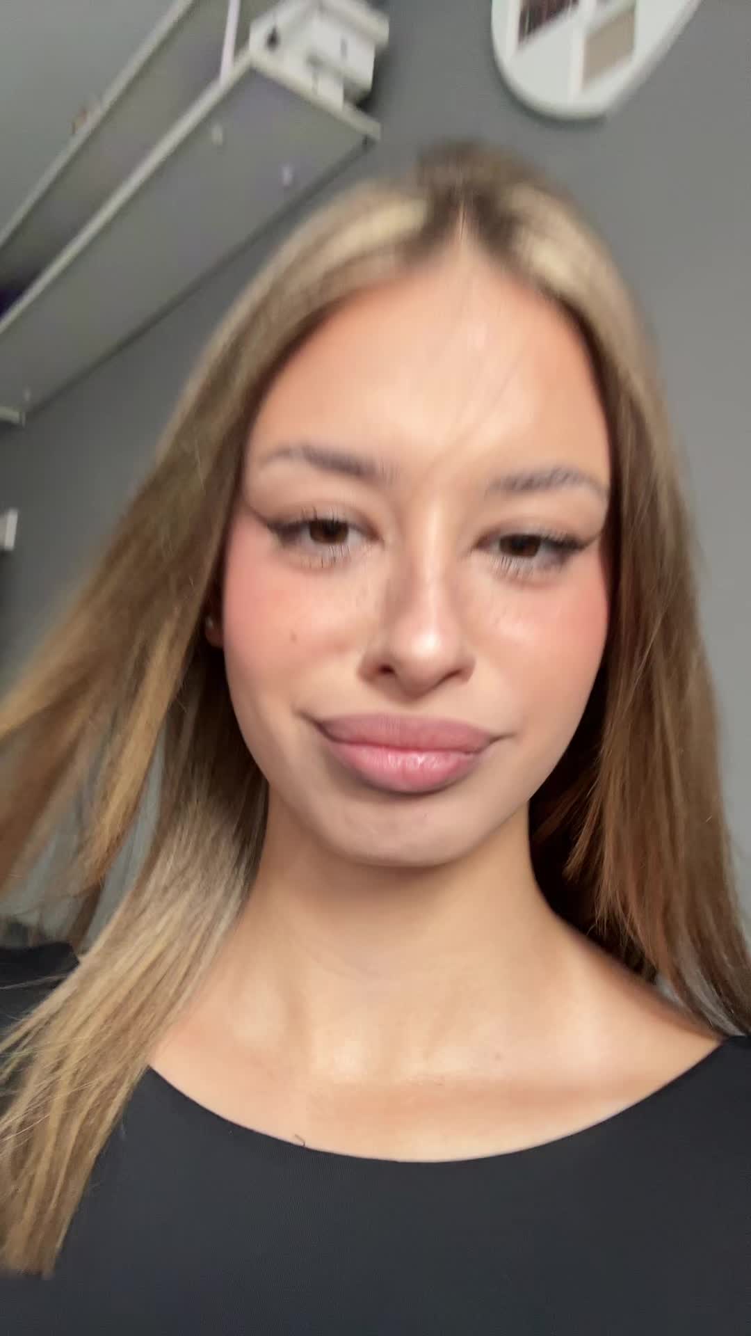 @malinka