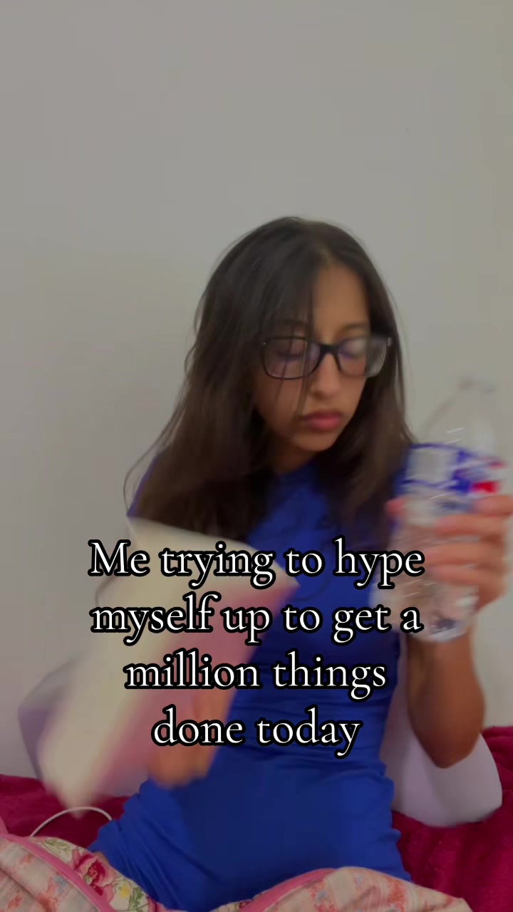 @MAR