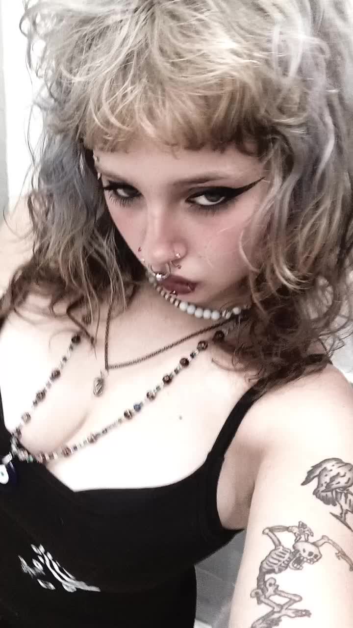 @virulent.creature