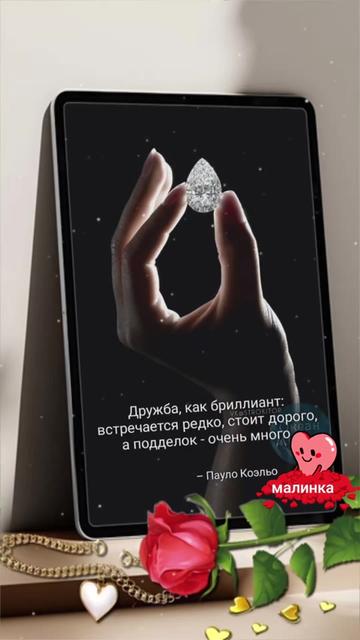 @ТINA