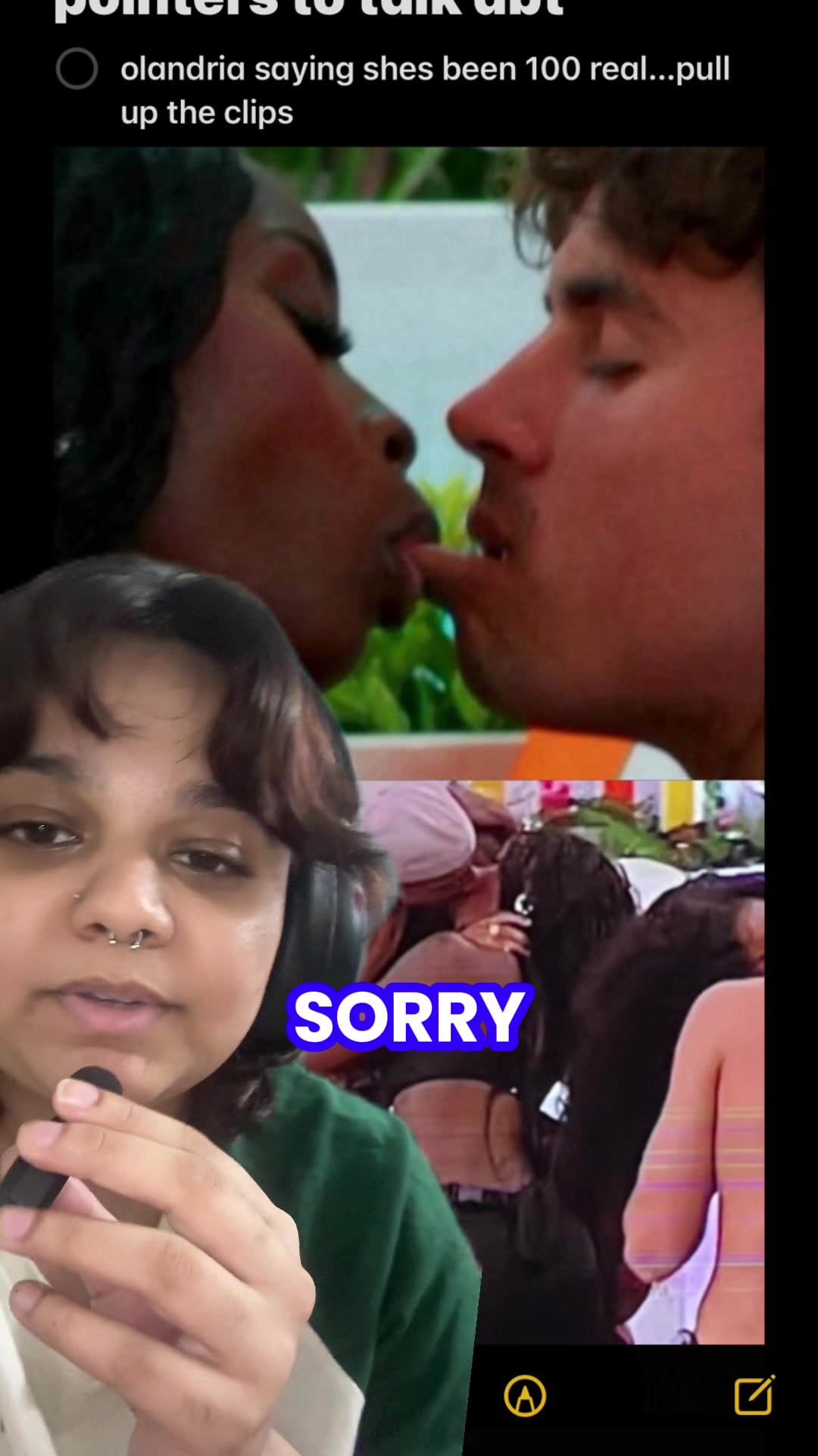 @sia.ugc