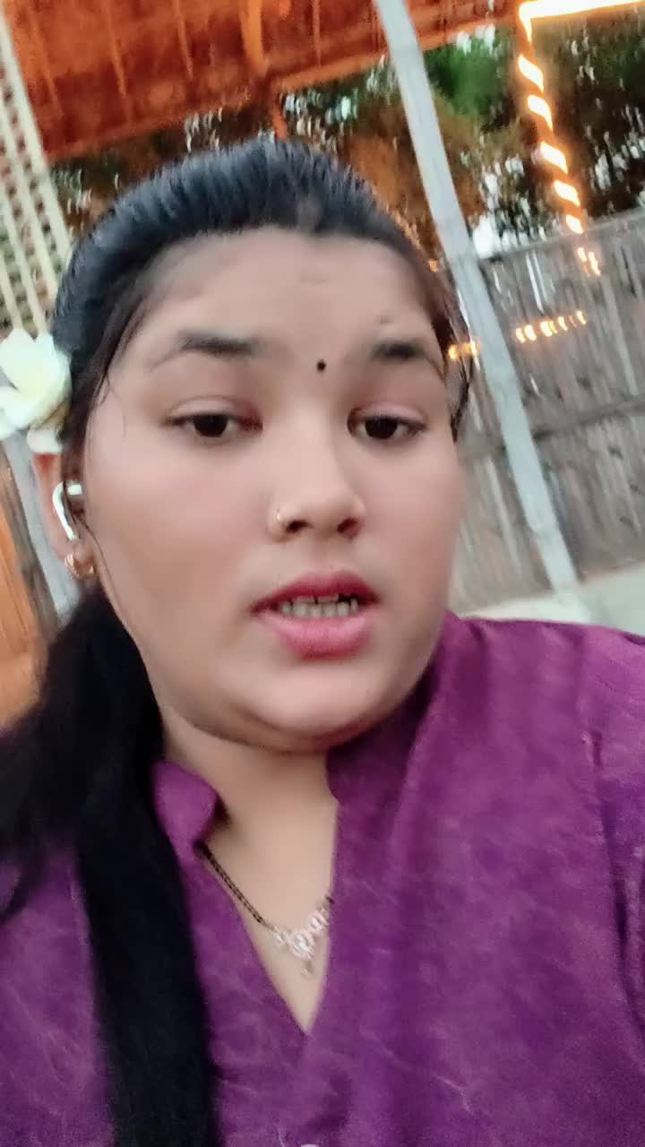 @meenasoni