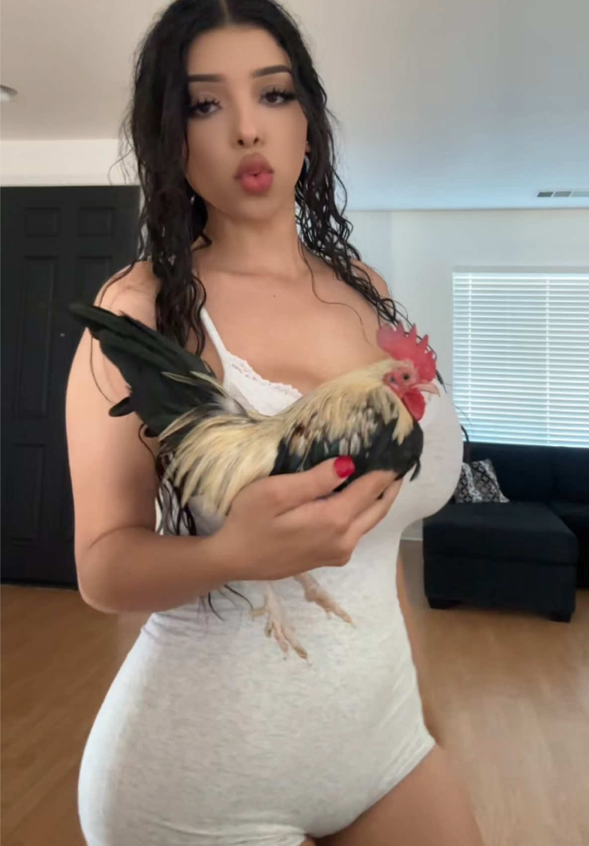 @Onlybritfanss