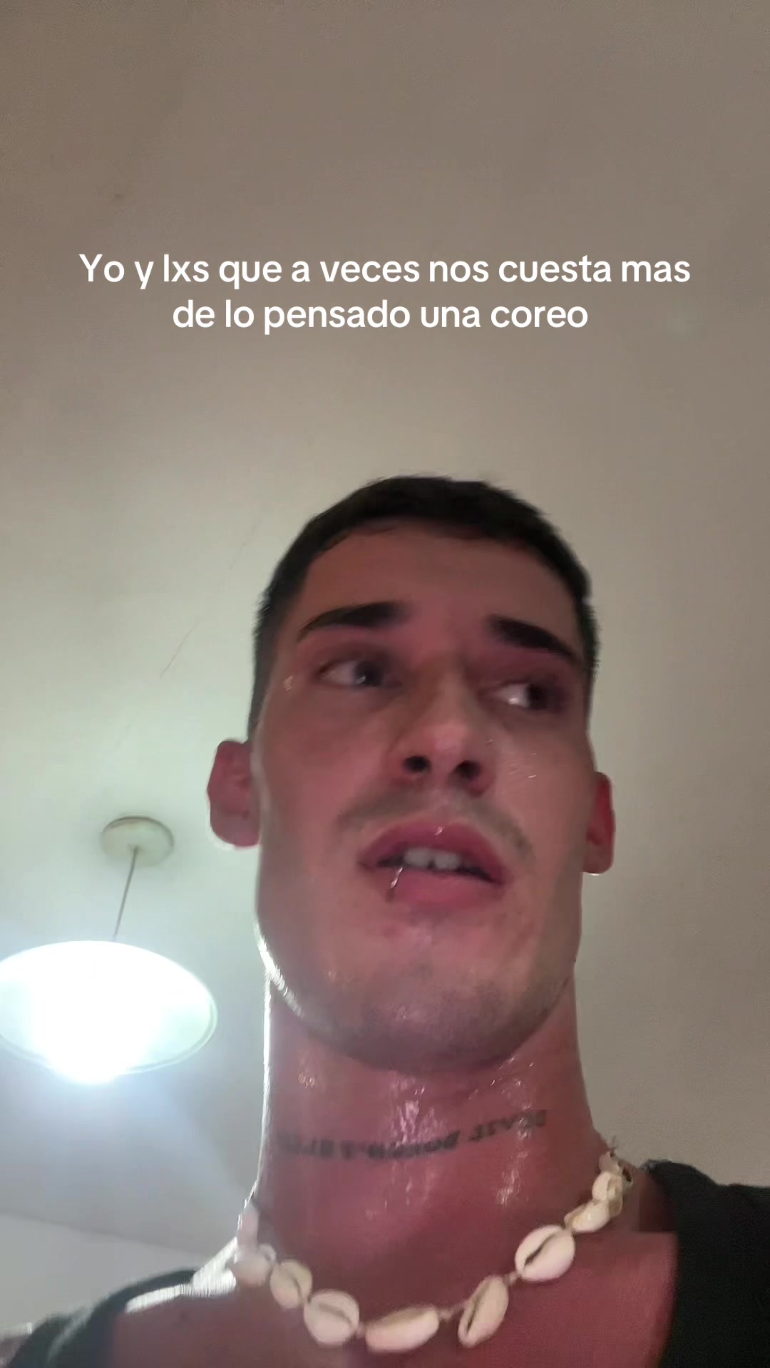 @Valen.ponisio