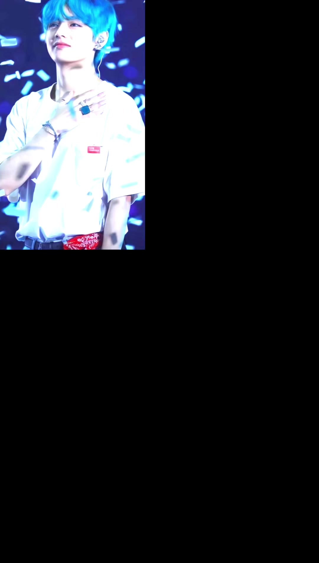 @Official Template