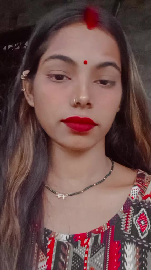 @Sekhar pasman