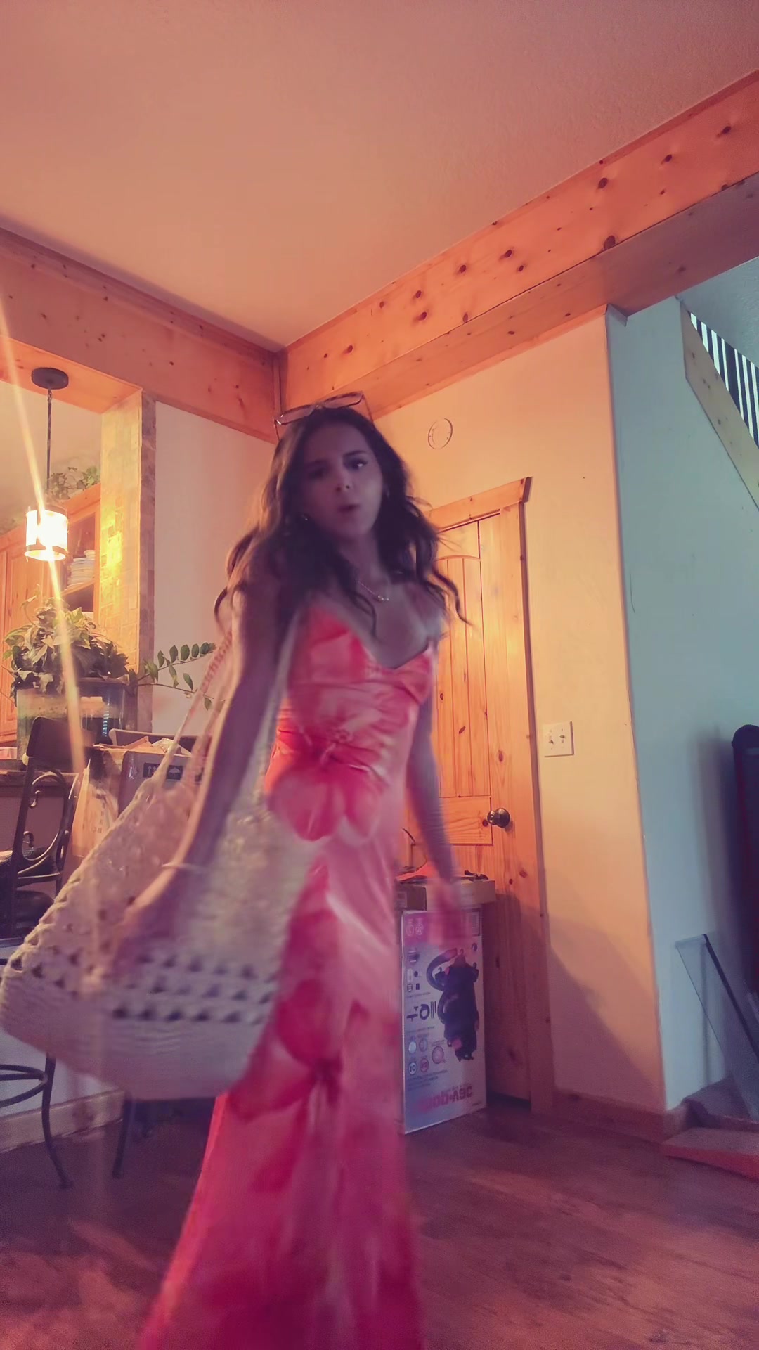 @shayshay2288