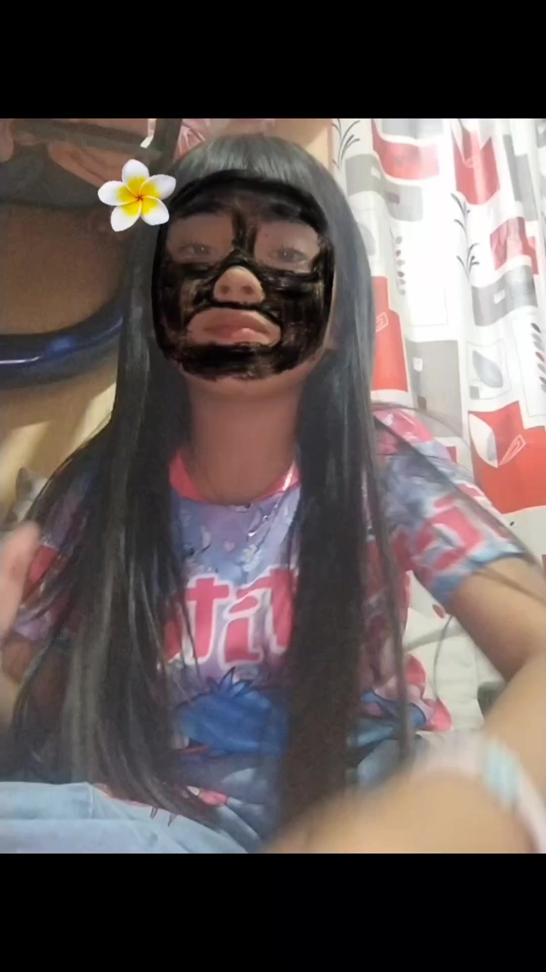 @nicol