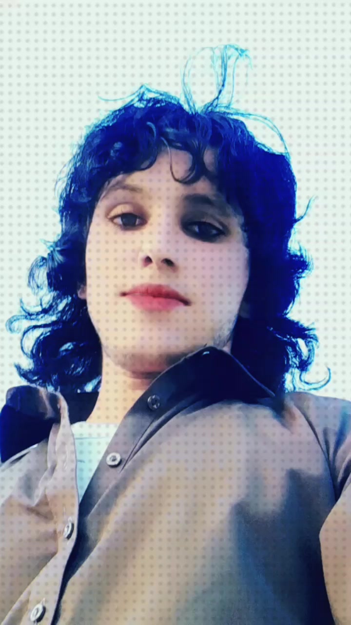 @🇲 مــــانـــــی گل خواژہ🇦
