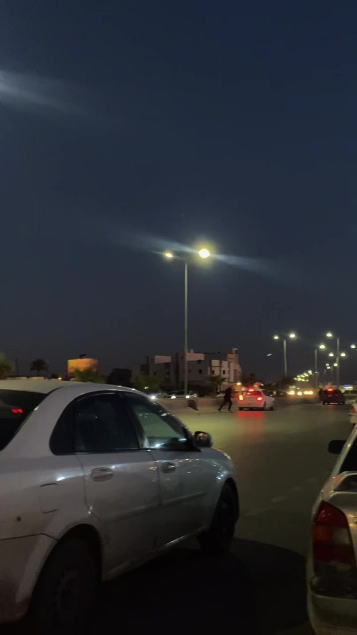 @ياسين الناير