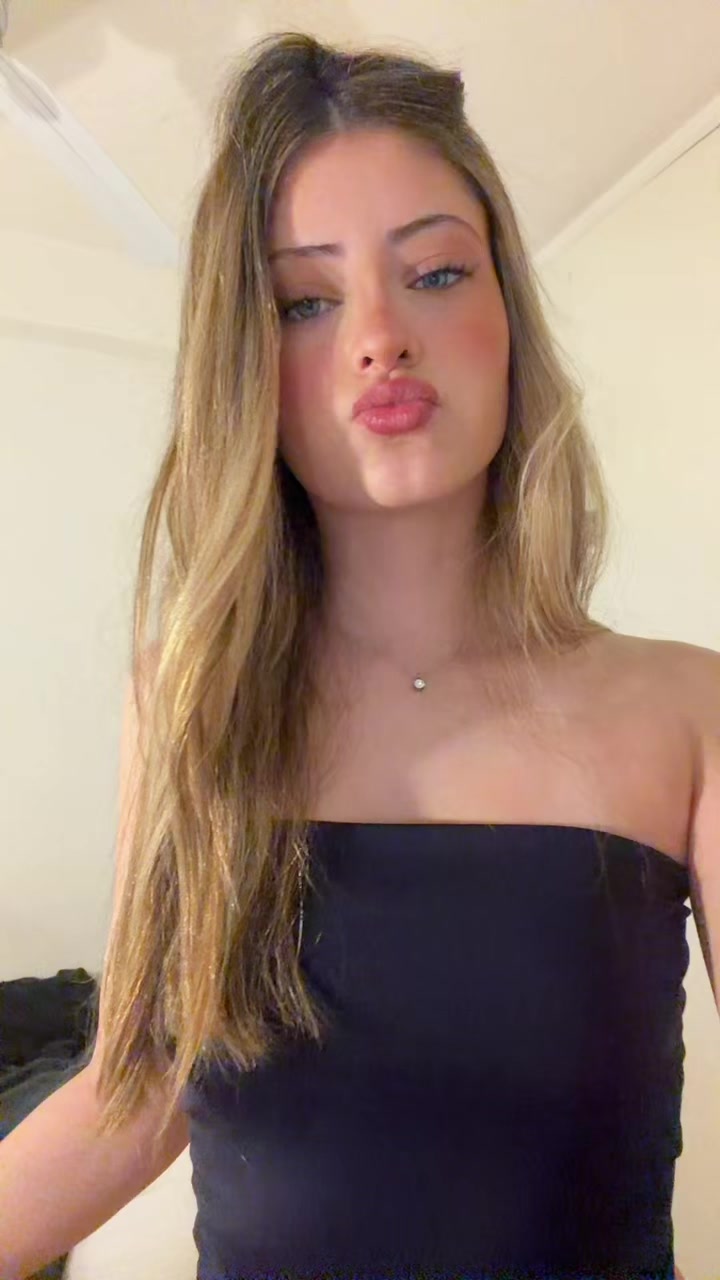 @ag🦦