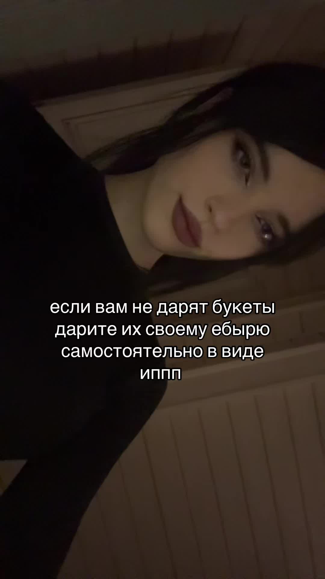@🍄amelia🍄