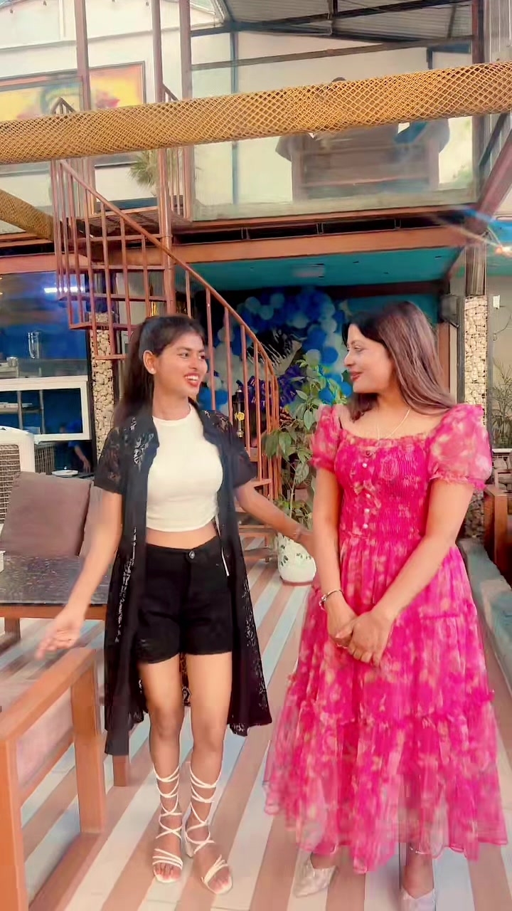 @Neha Jha