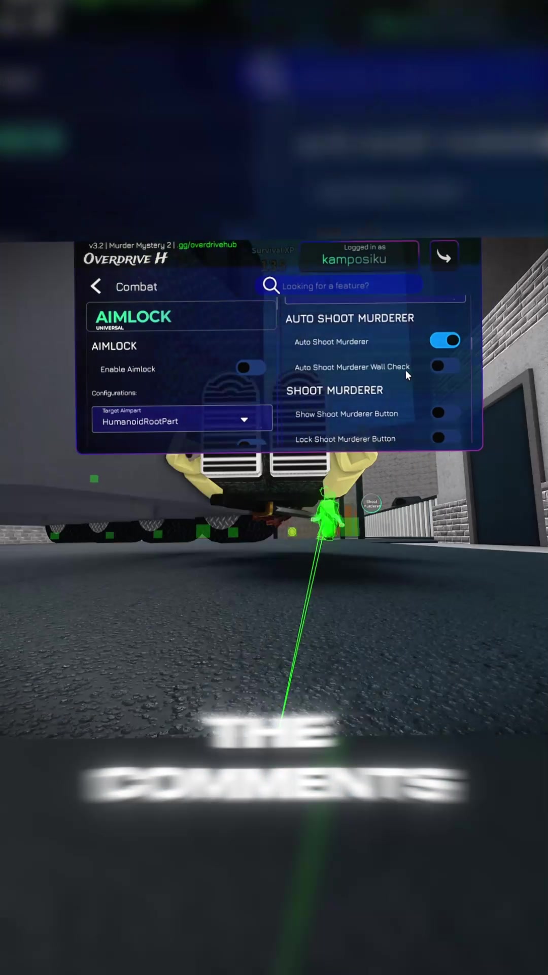 @CheatRBX